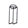 0401om1i-9911-94x96.png