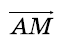 0401omqp-b52f-58x43.png