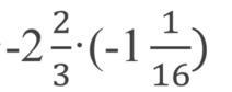 0401oop5-fb76-212x84.png