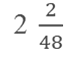 0401ooq5-ae71-80x63.png