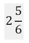 0401oos6-bfa9-57x85.png