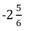 0401oosh-2c01-60x63.png