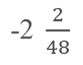 0401oosy-6d29-83x65.png