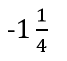 0401oow4-c28c-67x61.png