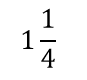 0401oowy-c927-87x80.png