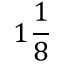 0401ooxj-e9b6-68x77.png