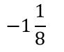 0401ooz8-82d3-92x75.png