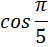 0401opkp-c4db-48x47.png