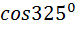 0401opll-e2a4-77x29.png
