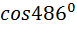 0401oplx-ecd9-77x29.png