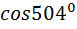 0401opm6-6dd4-77x29.png