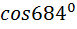 0401opmv-9bca-77x29.png