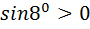 0401opoj-7be8-90x29.png