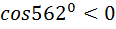 0401opps-3dc7-116x29.png