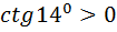 0401opqd-6fd4-105x29.png