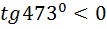 0401opr9-b550-107x29.png