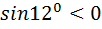 0401oprl-24a1-102x29.png