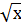 0401opro-6bad-25x31.png