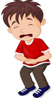 0401opx3-4471-82x143.png