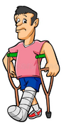 0401opys-eafb-93x176.png