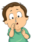 0401opz4-ce60-105x136.png