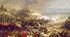 Презентація "Кримська війна 1853-1856рр"