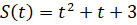 0401oqna-20a6-137x25.png