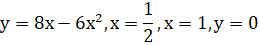 0401oqs0-e669-259x45.png