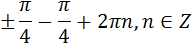 0401or1e-6d1b-192x47.png