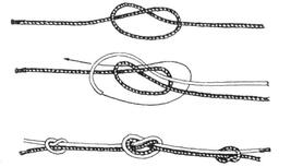 0401or35-9a54-278x153.jpg