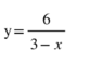 0401ord2-3d3a-115x79.png