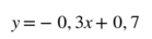 0401ord7-2a57-160x41.png