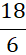 0401orx5-1b25-26x55.png