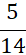 0401ory6-a1b6-26x55.png