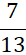 0401orz1-07ba-26x55.png