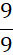 0401orzd-c67f-13x55.png