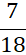 0401os1a-13d1-26x55.png