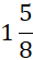 0401os1o-de9d-30x55.png