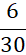 0401os2t-d5ae-26x55.png