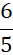 0401os3c-f095-13x55.png