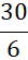 0401os3z-750b-26x55.png