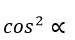 0401os4l-7917-75x40.png