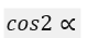 0401os53-089c-80x35.png