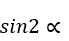 0401os5p-206a-69x41.png