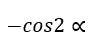 0401os62-4ba6-100x45.png
