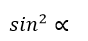 0401os66-2ccb-88x41.png