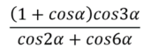 0401os6a-b0bb-171x63.png