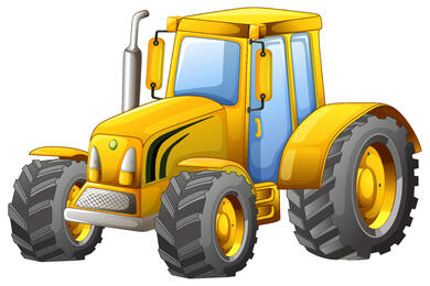 0401ot3m-6ddd-390x260.jpg
