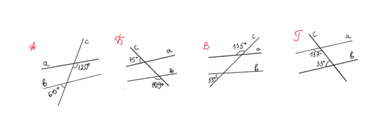 0401ot6w-1ea9-559x195.png