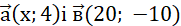 0401ot6y-1e29-181x26.png